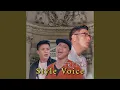 Download Lagu Halani Harta