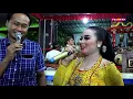 Download Lagu KANGENING ATI voc ; Willys \u0026 Totok  Cipt ; TOMO MC // CINDE LARAS // ARS // ALBINO HD
