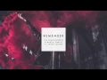 Download Lagu Selena Gomez ft The Chainsmokers \u0026 Martin Garrix - Remember (New English Song 2016)