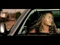 JAŸ-Z - '03 Bonnie & Clyde ft. Beyoncé Knowles