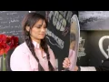 Download Lagu Staropramen ChefXperience - Chef Foa si Aylin Cadir - Poveste