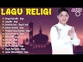 Lagu Ungu Full Album Spesial Lagu Religi 2026 || Lagu Religi Ungu Terbaik