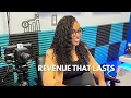 How Inland Empire Businesses Can Build Sustainable Revenue Christen Irving