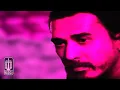 Download Lagu Iwan Fals - Maaf Cintaku (Official Music Video)