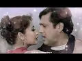 Download Lagu Mujhe Teri Nazarne 🎶🎶Waah Tera Kya Kehna Movie sons🎶🎶🎶JR status king 👑👑🎶🎶🎶🎶