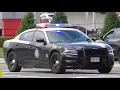 Bad Car Wreck Accident on Brandon Boulevard in Brandon Florida
