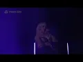 SYLVAN ESSO - Uncatena (Live at Bonnaroo 2023)
