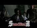 Karenamu sandikala band