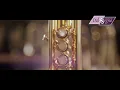 Download Lagu Spiri Trompet Vario W55 Muziekhandel Dal Segno