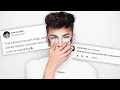 Hate Comments Do My Makeup