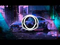 Download Lagu DJ APOLLO X NYANYIAN​ SLOW FULL BASS‼️ VIRAL TIK TOK‼️ REEBEL RIMEX