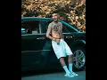 Uzi -Favela lyrics video