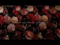 Download Lagu a court of thorns and roses, a playlist
