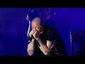 Download Lagu Linkin Park - Lost In The Echo (I-Days Milano Festival 2017) HD