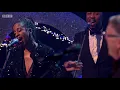 Chris Difford - Cool for Cats (Jools' Annual Hootenanny 2020/21)