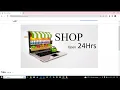 Task 7 - Develop a carousel for homepage using Bootstrap and JavaScript