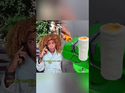 #funny #foryou #comedy #shortsv