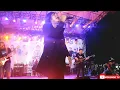 Download Lagu Angkasa - Setia Itu Menyakitkan | Konser Musik Di Mall Tamini square 2022