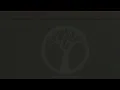 How to open the Office Tree Wall Safe B2 Signalis