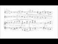 Download Lagu György Ligeti - Trio for Violin, Horn and Piano [With score]