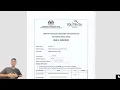 DFC10223-COMPUTER SYSTEM ARCHITECTURE PROBLEM BASED TASK 1