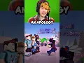 Download Lagu i am sorry please forgive me