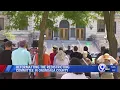 Reformatting the Redistricting Committee in Onondaga Co