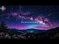 Laurinha Costa - SIX SEVEN 67 (Lyrics) | DJ CABELO & DJ TCHOUZEN | Viral Brazilian Funk Hits