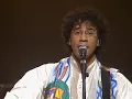 Laurent Voulzy - Belle-Île-en-Mer, Marie-Galante (Voulzy Tour au Zénith de Paris 1993)