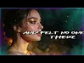 Real Touch ✦ Kimo Sounds (Lyrics Video)
