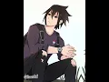 Download Lagu ITACHI AND SASUKE SINGING 💗~DESPACITO~💗 #naruto
