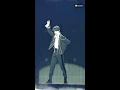 TNT时代少年团 Focus Ding Chengxin - BOYNESS《少年美》