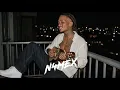 Noite Perfeita - Brandão (Pagode)