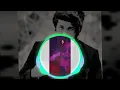 Download Lagu jida yar juda ho jawe #naseeboLAL #newsong #panjabisong #virelsong #1million  #remixsong