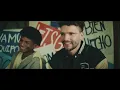 Redimi2 - La Niña de los Ojos de Dios (Video Oficial)