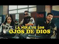 Download Lagu Redimi2 - La Niña de los Ojos de Dios (Video Oficial)