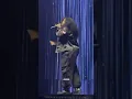 Download Lagu I Hate You | SZA | Lyrics