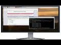 How to install and run Multiple websites from Apache on your Raspberry PI 4