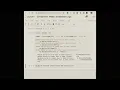 Comparisions Masks and Boolean Logic Python Numpy Data Science Machine Learning
