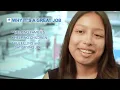 What it s like to be a Service Coordinator in Early Intervention