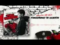 Grupo Los De La O - Pongamonos De Acuerdo (Audio Oficial)