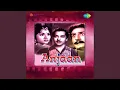 Download Lagu Daga Deke Na Jaiyo