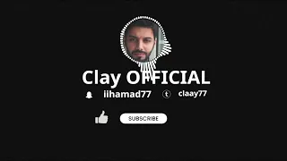 مشاري العوضي مليون مره                    دندنها