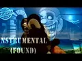 SML Movie Jeffy s Normal Day TOTALLY REUPLOAD NOT CLICKBAIT