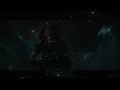 "realestk" the playlist