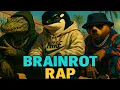 Download Lagu Party Tunes – Brainrot Rap Pt. 7 [Official Video]