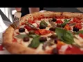 Domino s Closes in Italy and Italians Don t Care