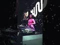 Download Lagu DJ UNA #djuna #djviral #djviraltiktok #remix #breakbeat #djremix #breakbeat #fyp #shorts #fypyoutube