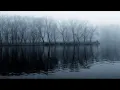 john murphy - don abandons alice