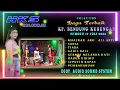 Download Lagu KOLEKSI    Liric  terbaik    HKS BALARAJA   DJ  MARCO   ( KP BENDUNG KURUNGAN )